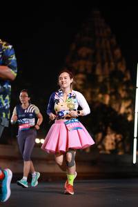 BIB: 
                            <button type="button" onclick="openModal(24601383)" class="btn btn-primary btn-sm float-right btn-popup" data-toggle="modal" data-target=".modal-high-quality">
                        <i class="fas fa-shopping-cart"></i> Add to Cart
                    </button>
                                            <button type="button" onclick="isThisMe(24601383, true)" class="btn btn-success btn-sm float-right btn-popup btn-isme hidden" data-toggle="tooltip" data-placement="bottom" title="นี่คือรูปของคุณใช่ไหม คลิกที่นี่เพื่อเอาเข้าอัลบั้ม">
                        <i class="fas fa-plus"></i> Add to album
                    </button>
                    <button type="button" onclick="isThisMe(24601383, false)" class="btn btn-warning btn-sm float-right btn-popup btn-isnotme hidden">
                        <i class="fas fa-ban"></i> Remove from album
                    </button>